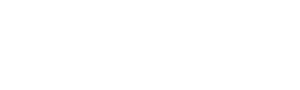 asda-logo-white